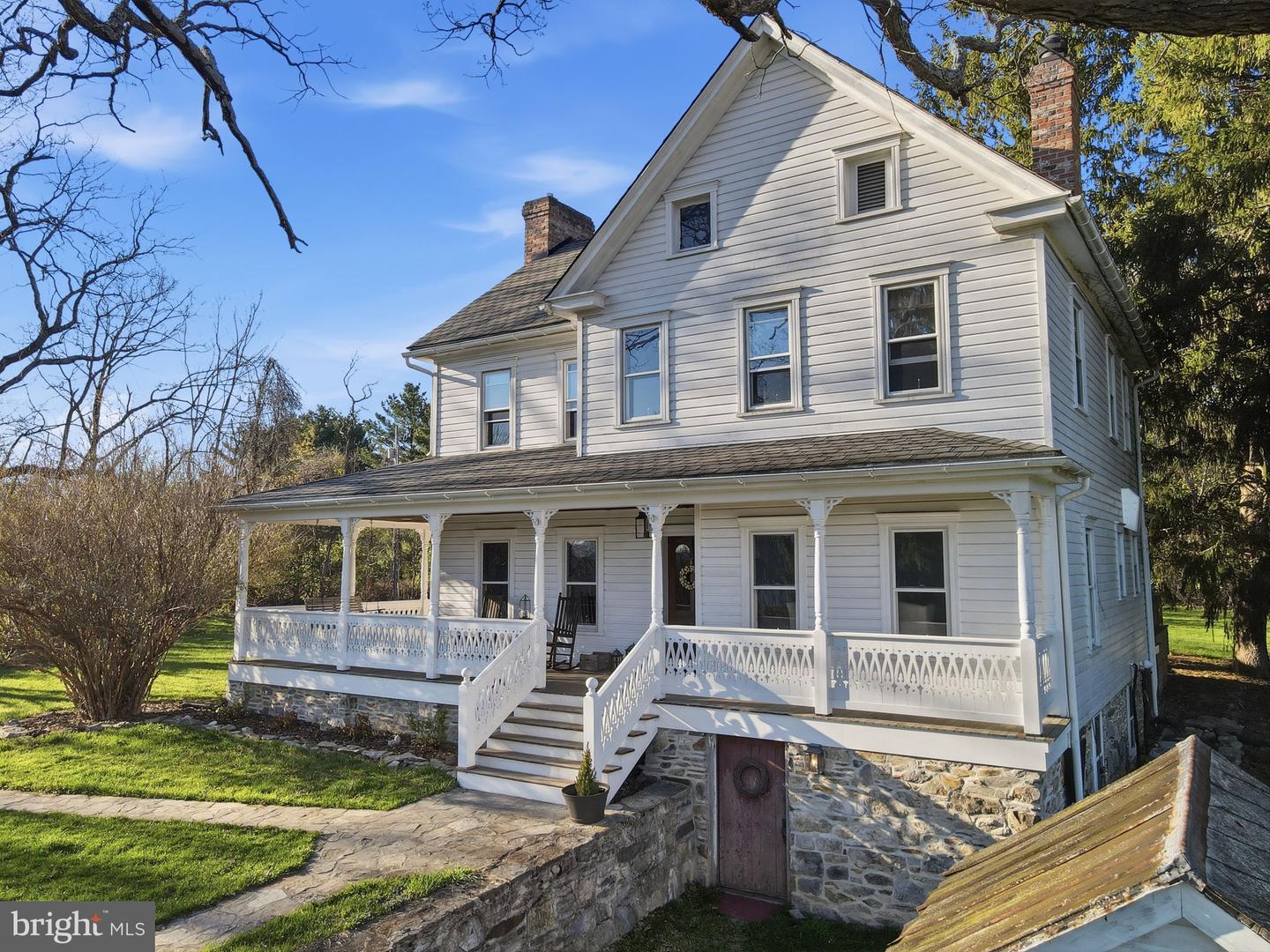 13405 John Kline Rd Property Photo 41