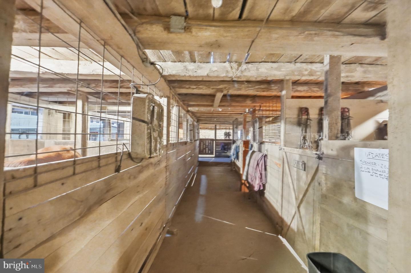 13405 John Kline Rd Property Photo 42