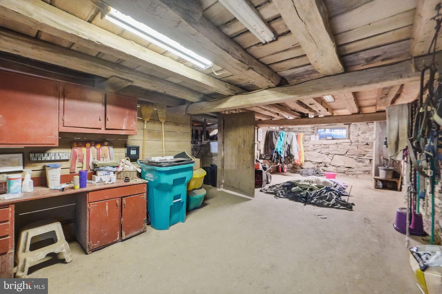 13405 John Kline Rd Property Photo 43
