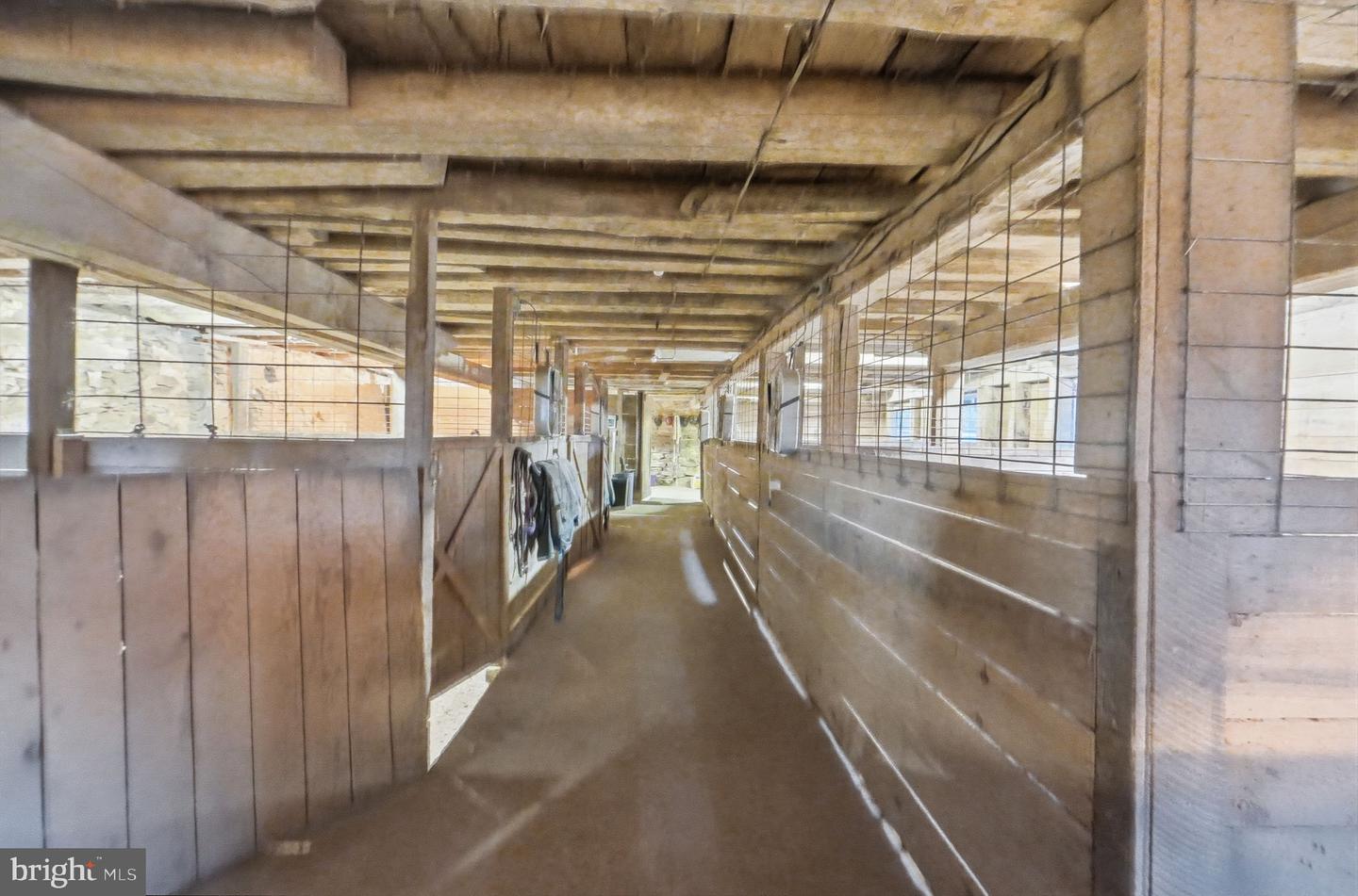 13405 John Kline Rd Property Photo 44