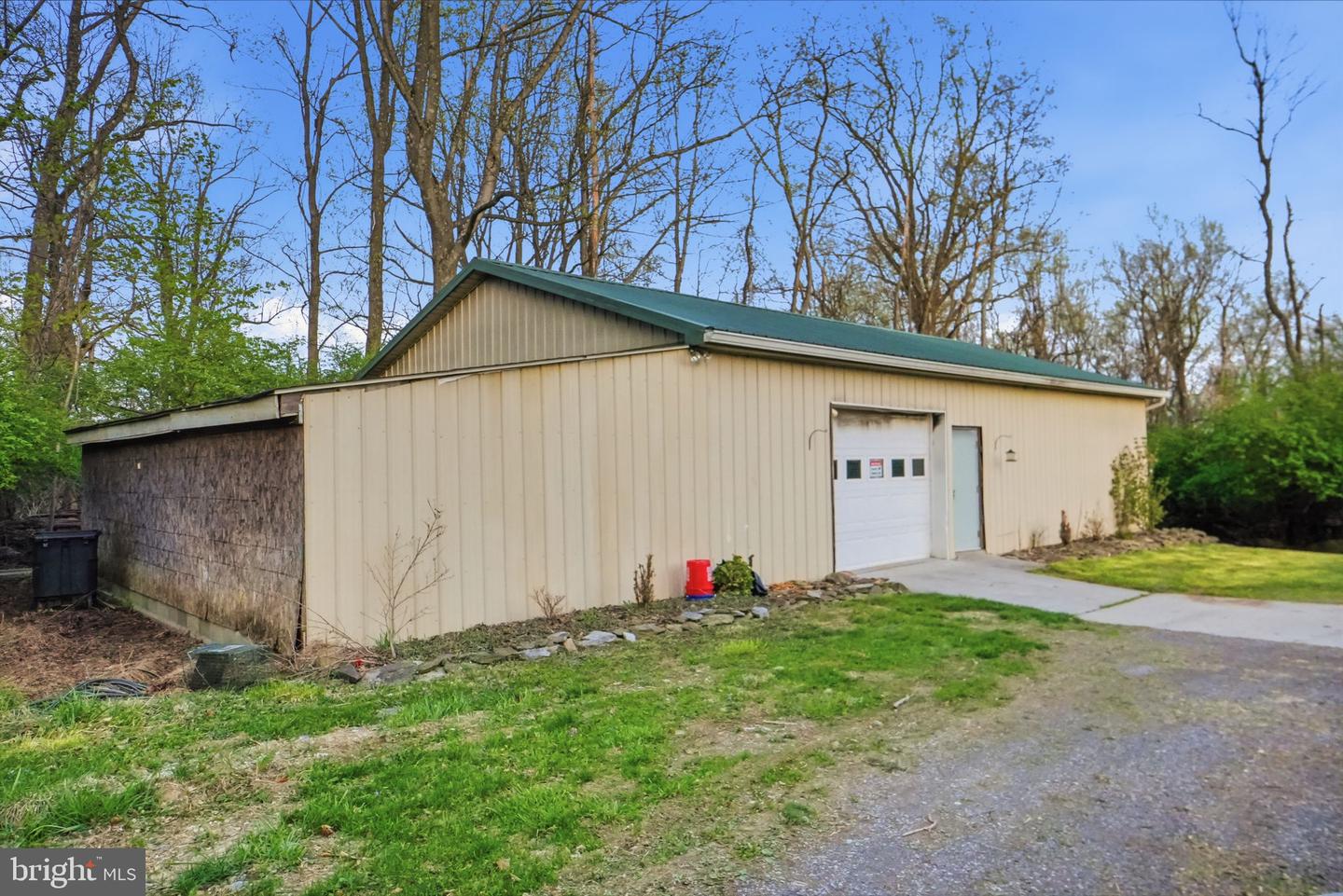 13405 John Kline Rd Property Photo 47