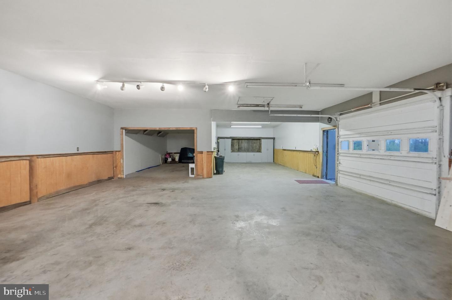 13405 John Kline Rd Property Photo 48