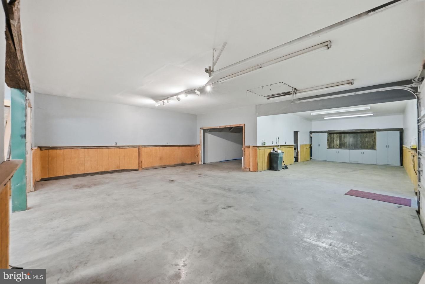13405 John Kline Rd Property Photo 49