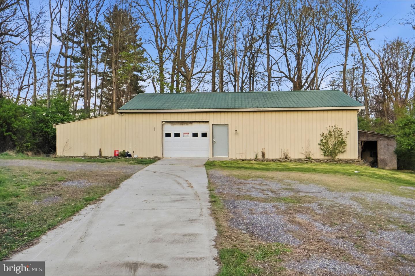 13405 John Kline Rd Property Photo 50