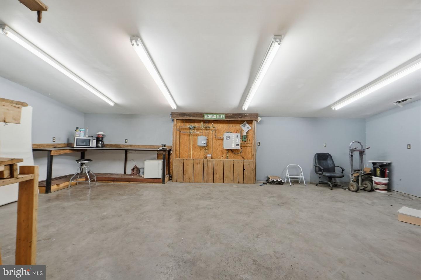 13405 John Kline Rd Property Photo 51