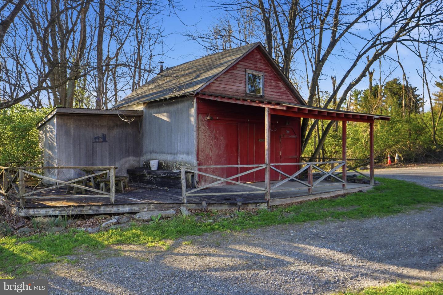 13405 John Kline Rd Property Photo 52