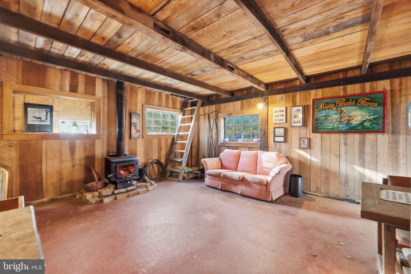 13405 John Kline Rd Property Photo 53