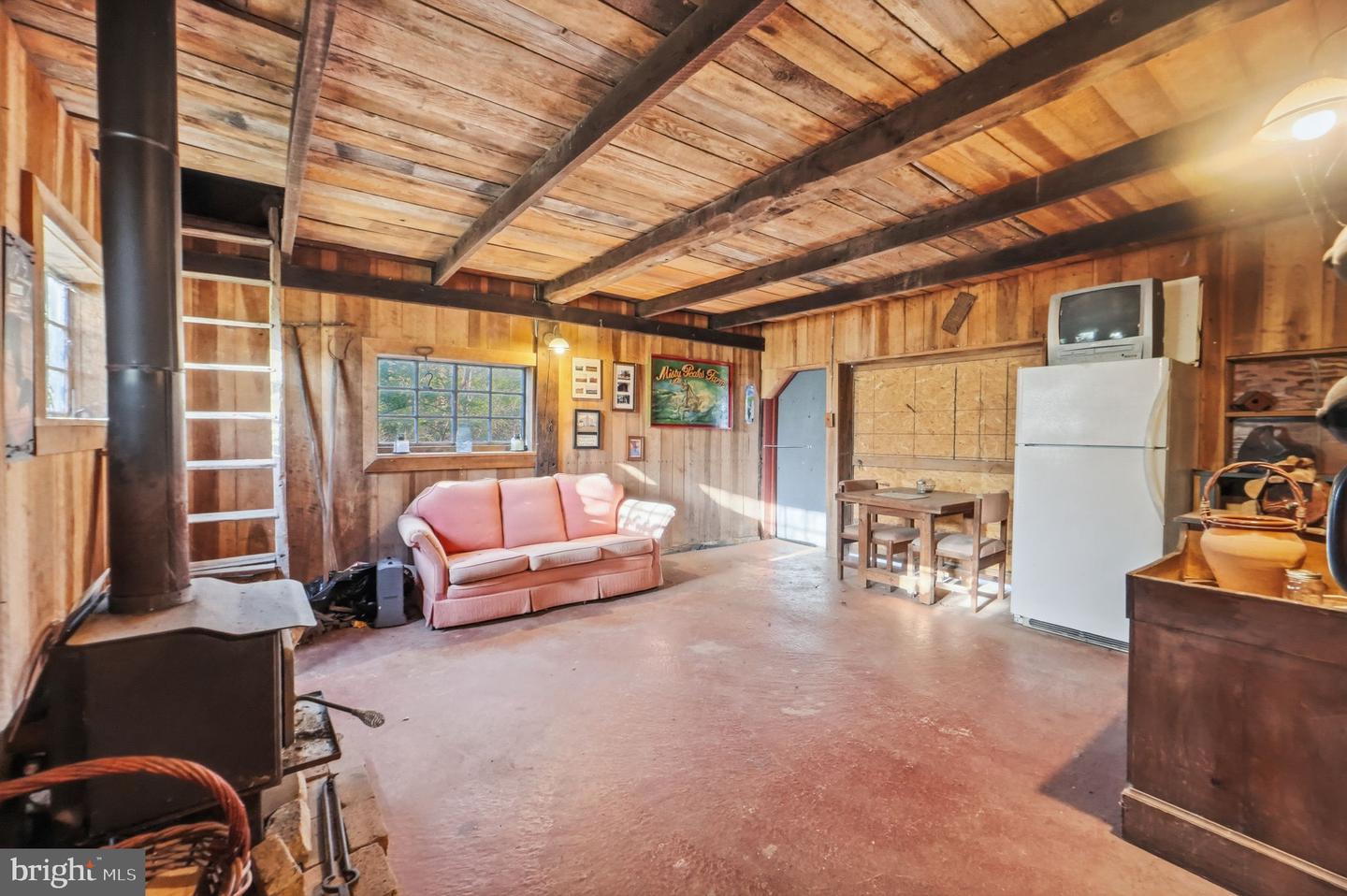 13405 John Kline Rd Property Photo 55