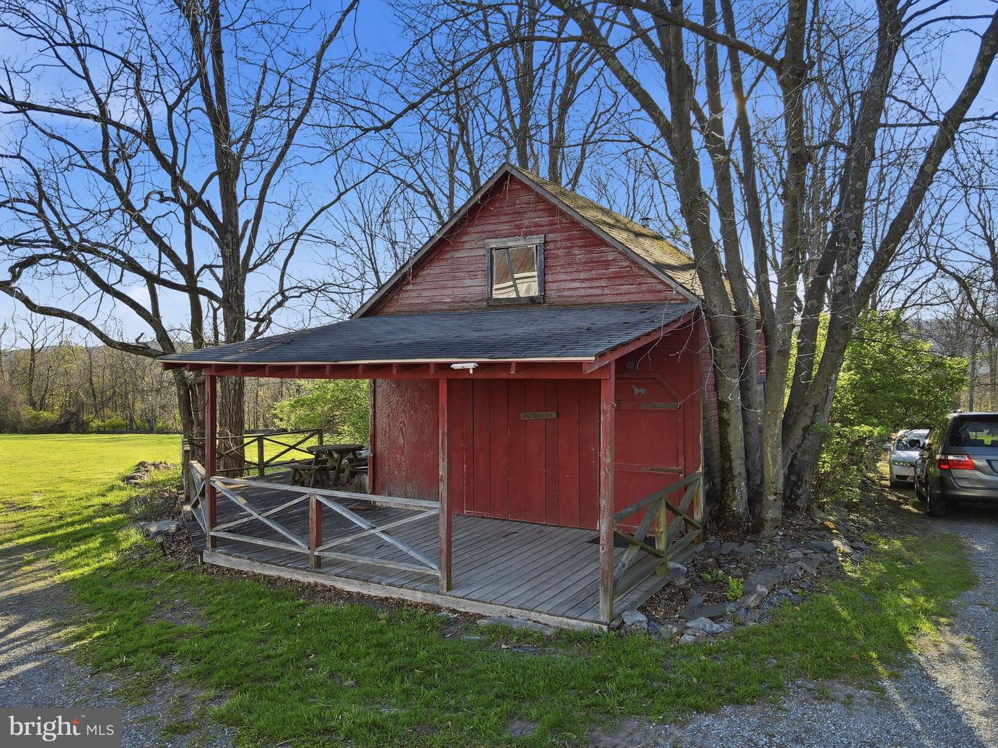 13405 John Kline Rd Property Photo 56