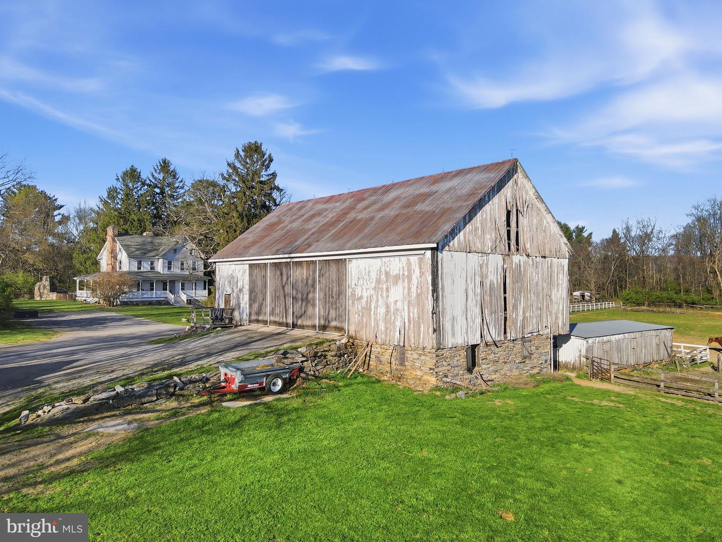 13405 John Kline Rd Property Photo 57