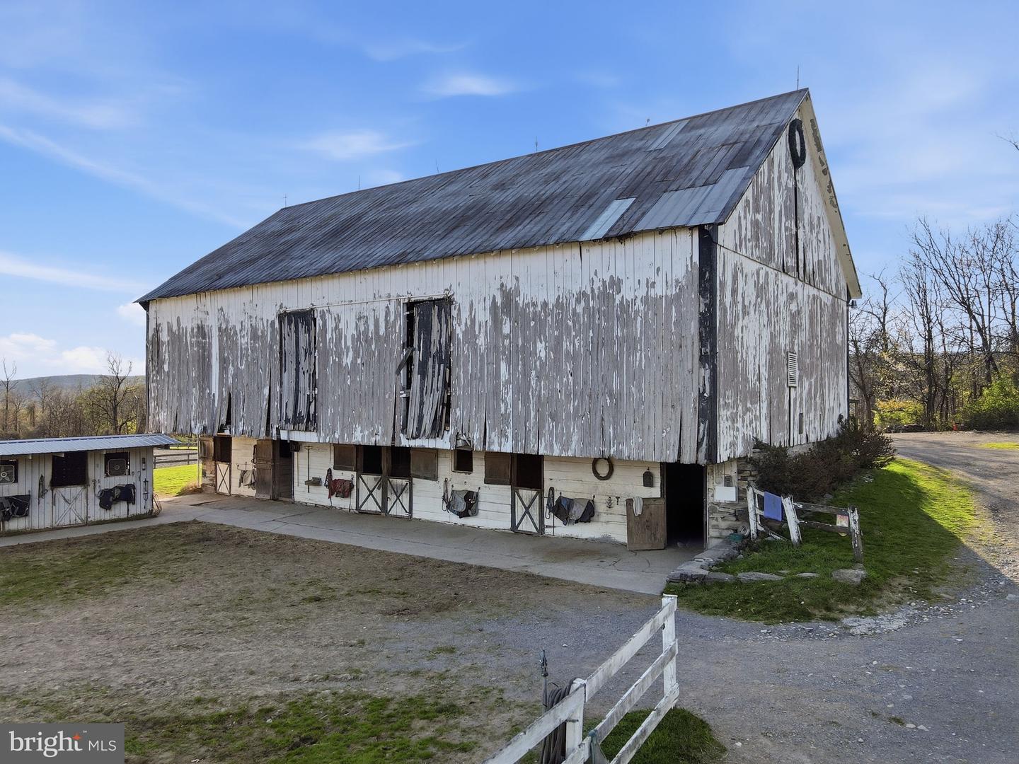 13405 John Kline Rd Property Photo 59