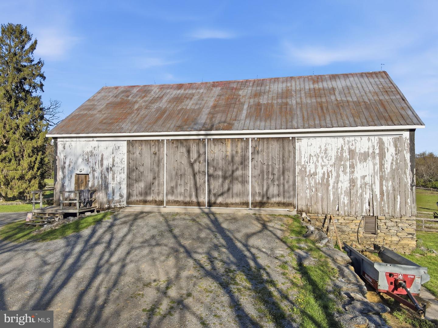 13405 John Kline Rd Property Photo 60