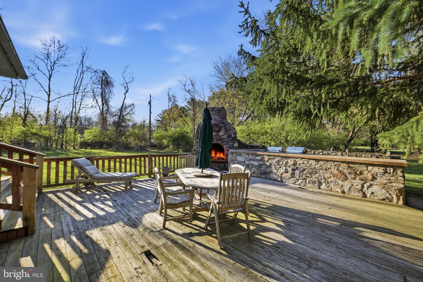 13405 John Kline Rd Property Photo 62
