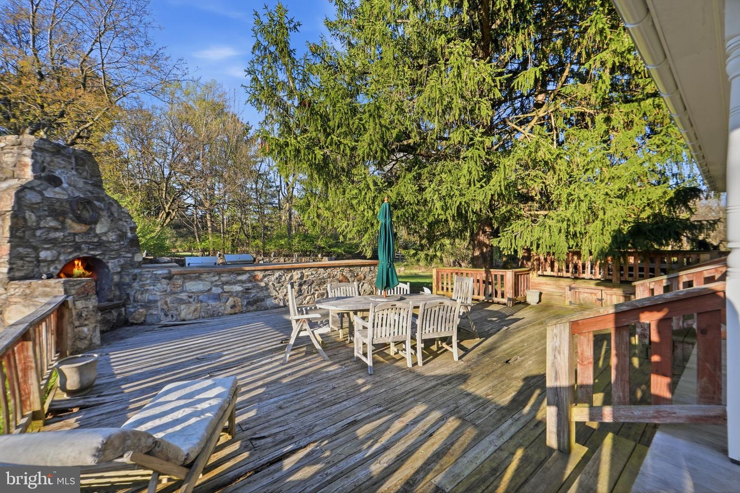 13405 John Kline Rd Property Photo 65