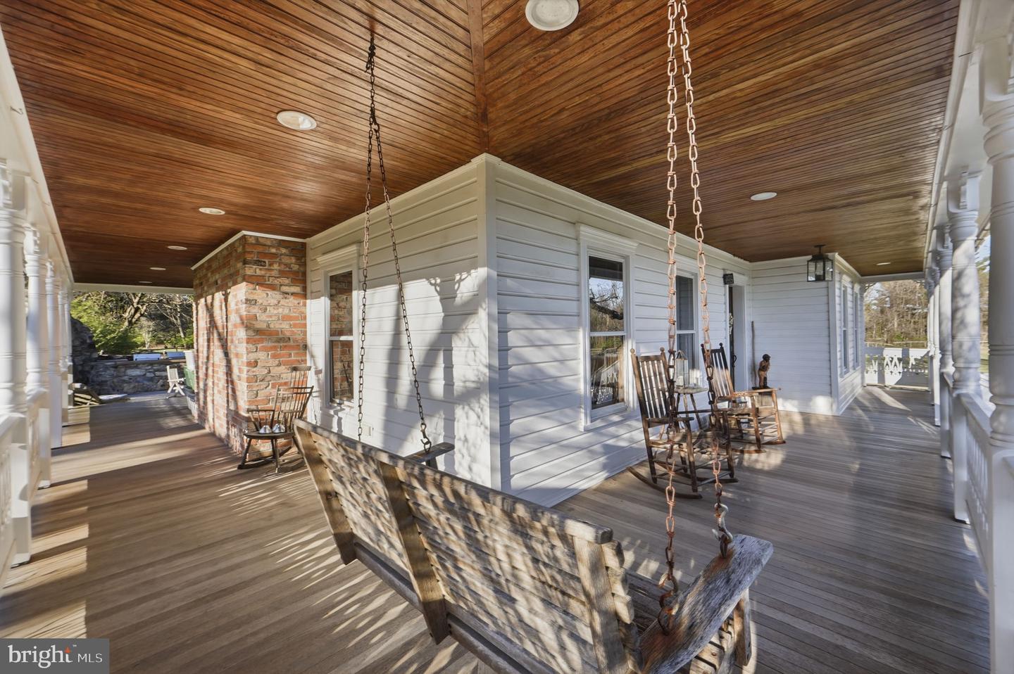 13405 John Kline Rd Property Photo 66