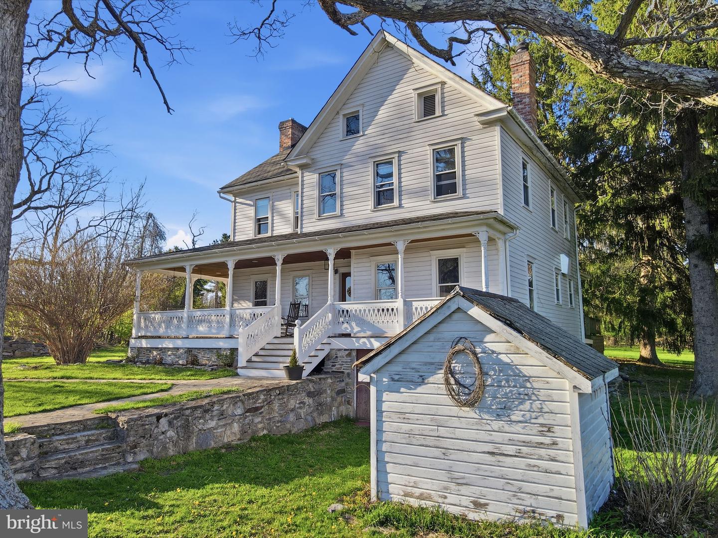 13405 John Kline Rd Property Photo 67