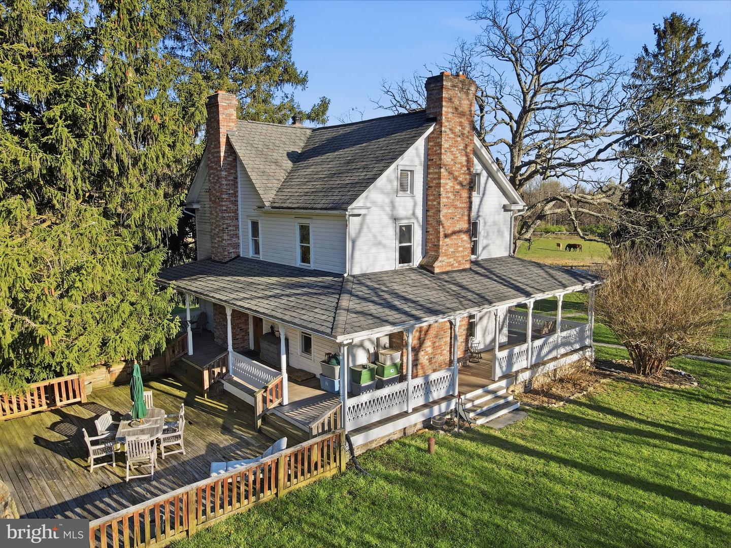 13405 John Kline Rd Property Photo 68