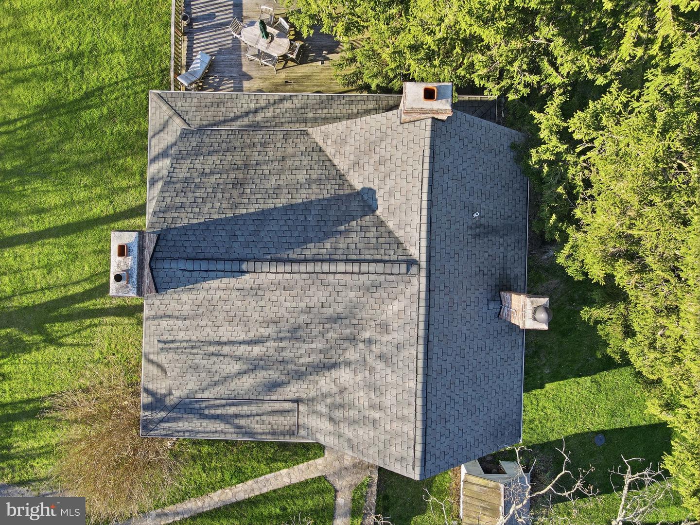13405 John Kline Rd Property Photo 74