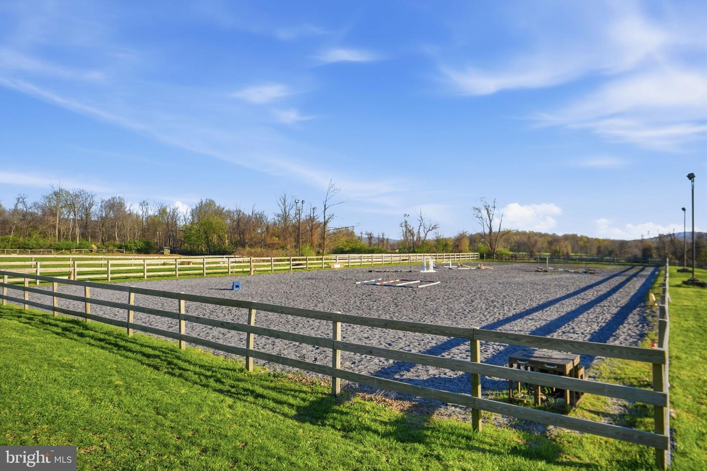 13405 John Kline Rd Property Photo 75
