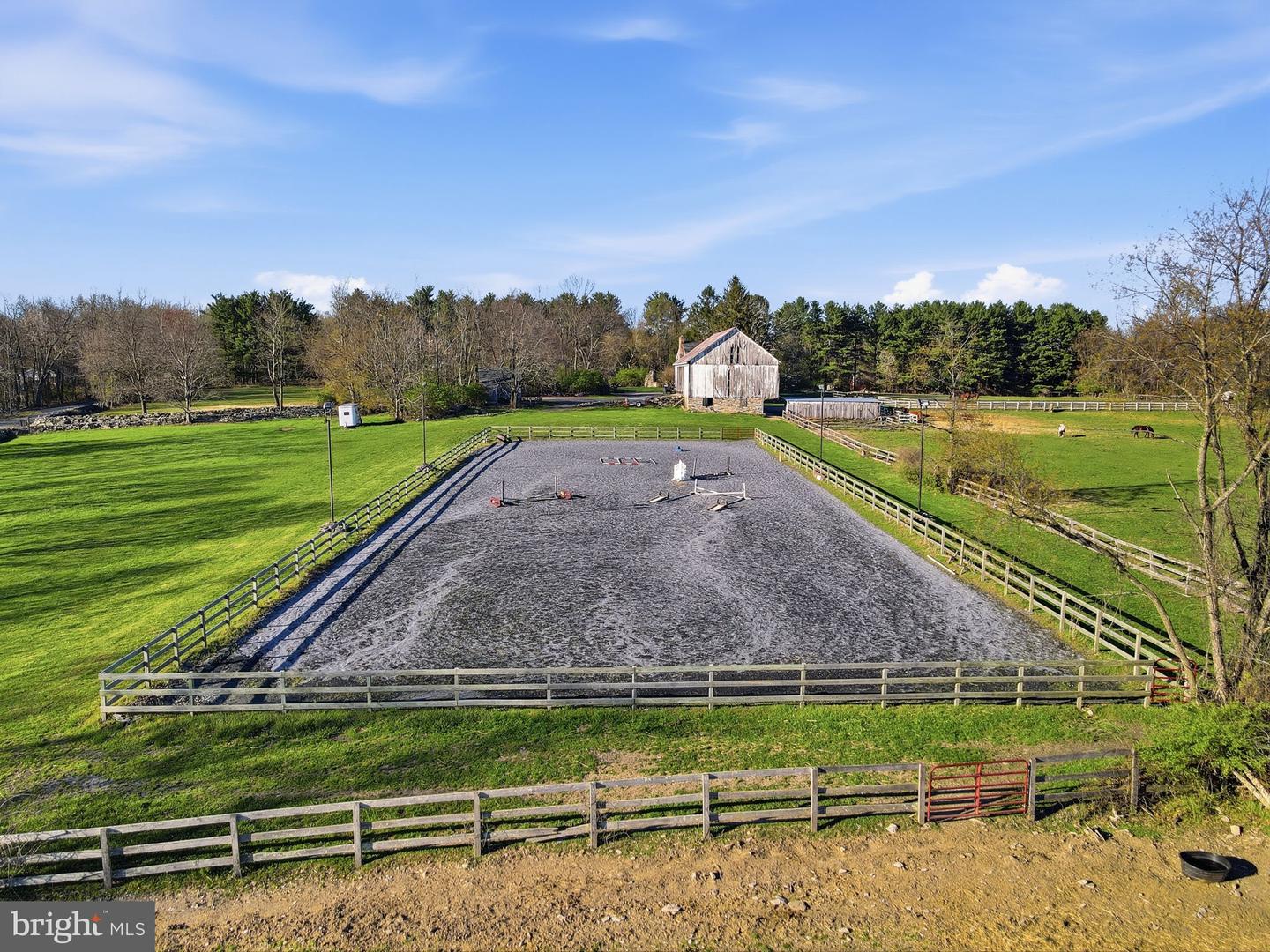 13405 John Kline Rd Property Photo 76