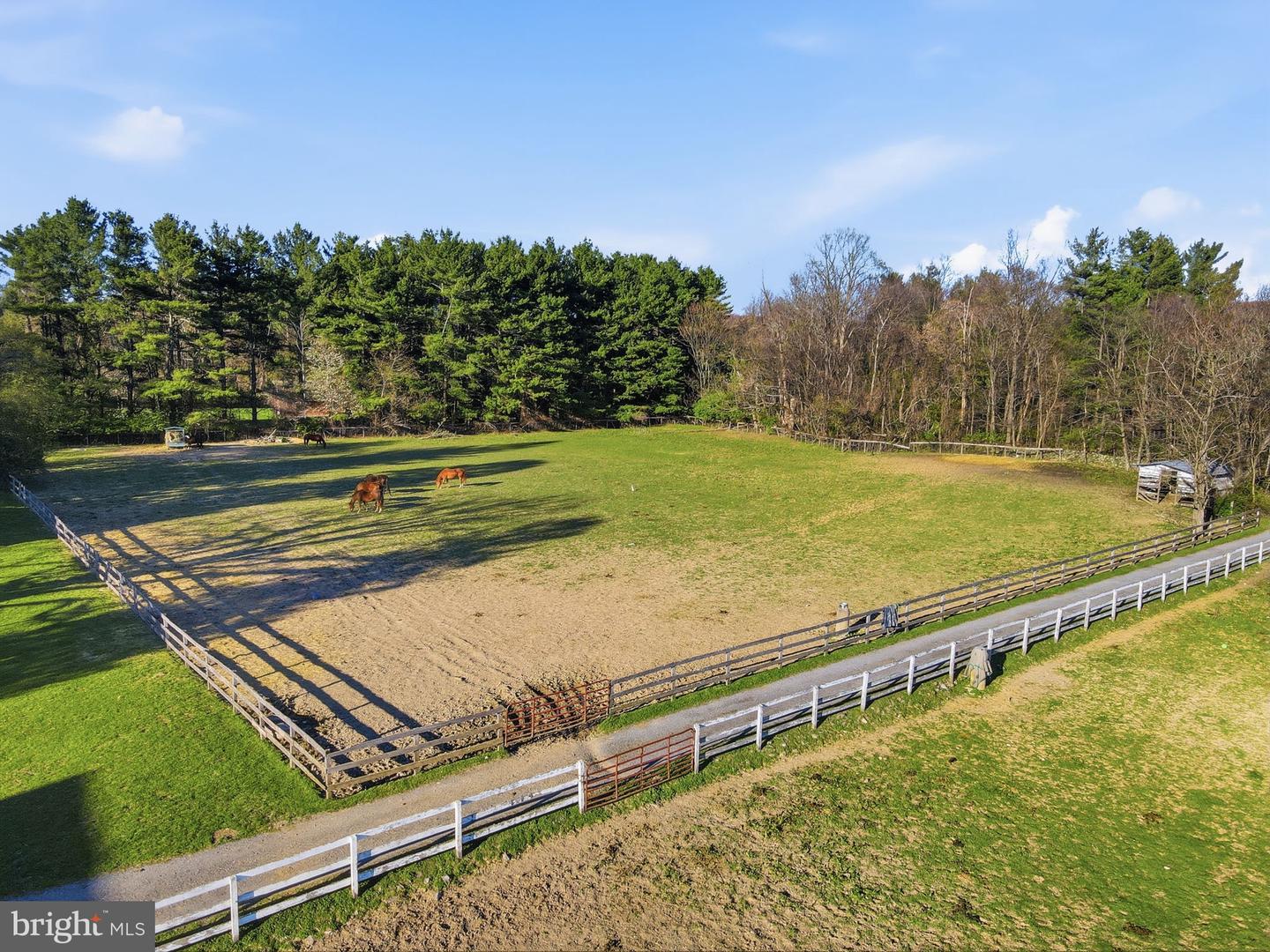 13405 John Kline Rd Property Photo 78