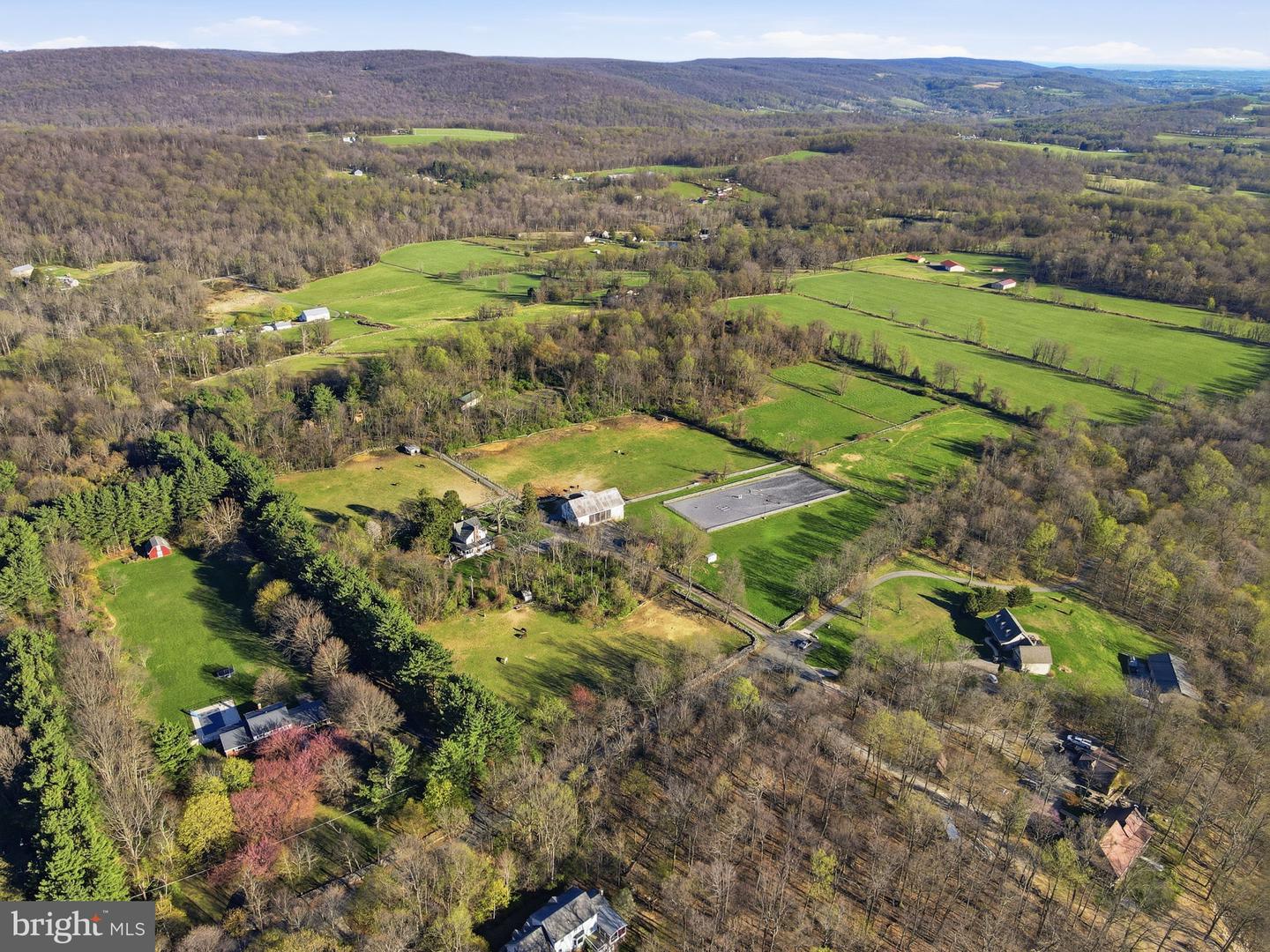13405 John Kline Rd Property Photo 79