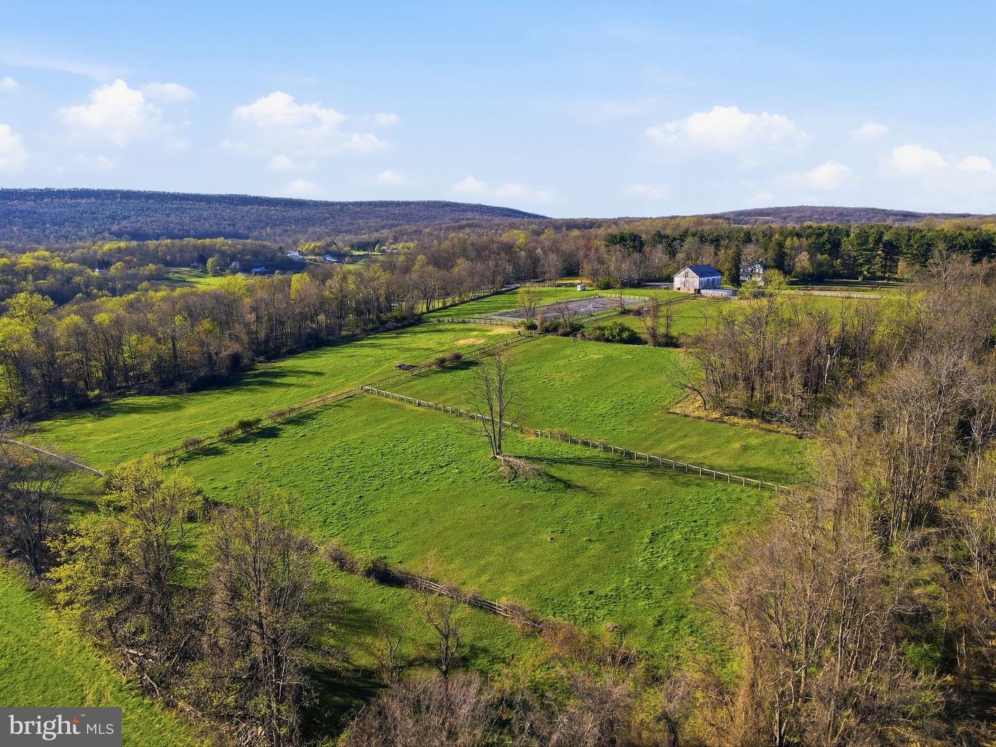 13405 John Kline Rd Property Photo 81