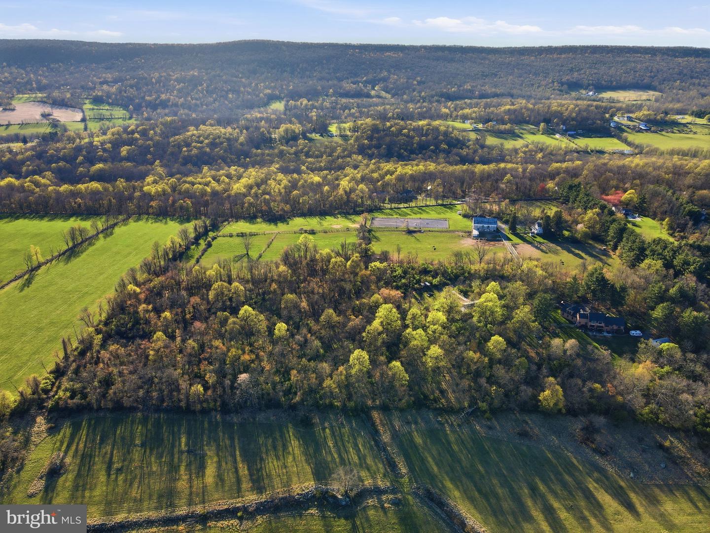 13405 John Kline Rd Property Photo 82