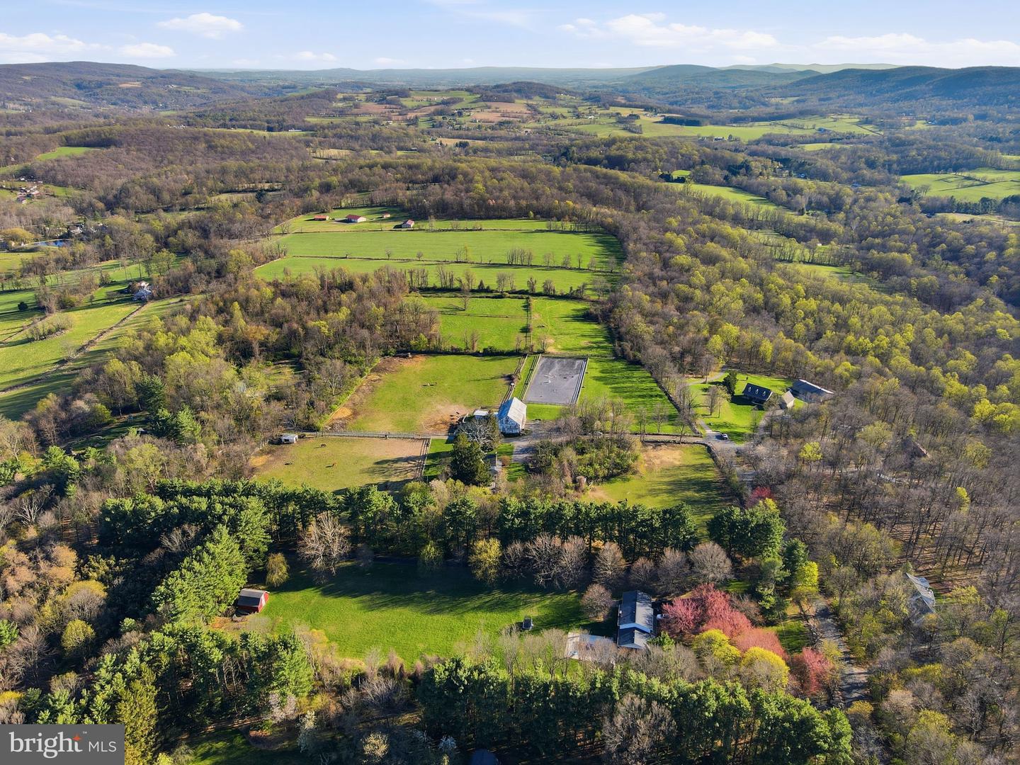 13405 John Kline Rd Property Photo 83