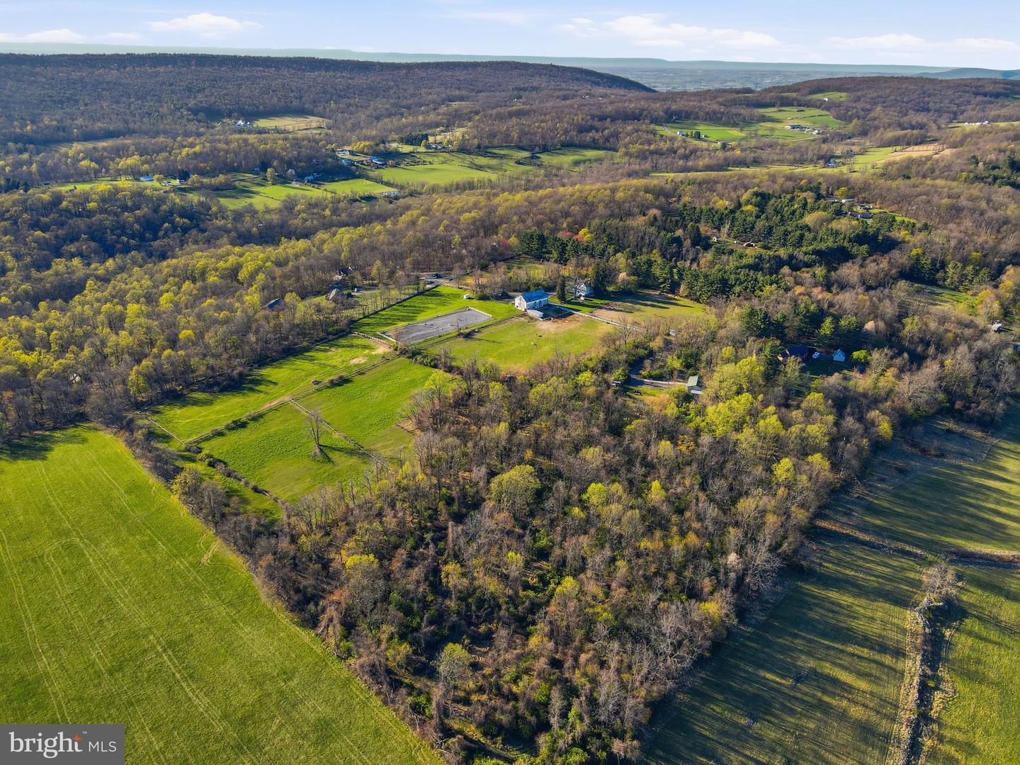 13405 John Kline Rd Property Photo 84