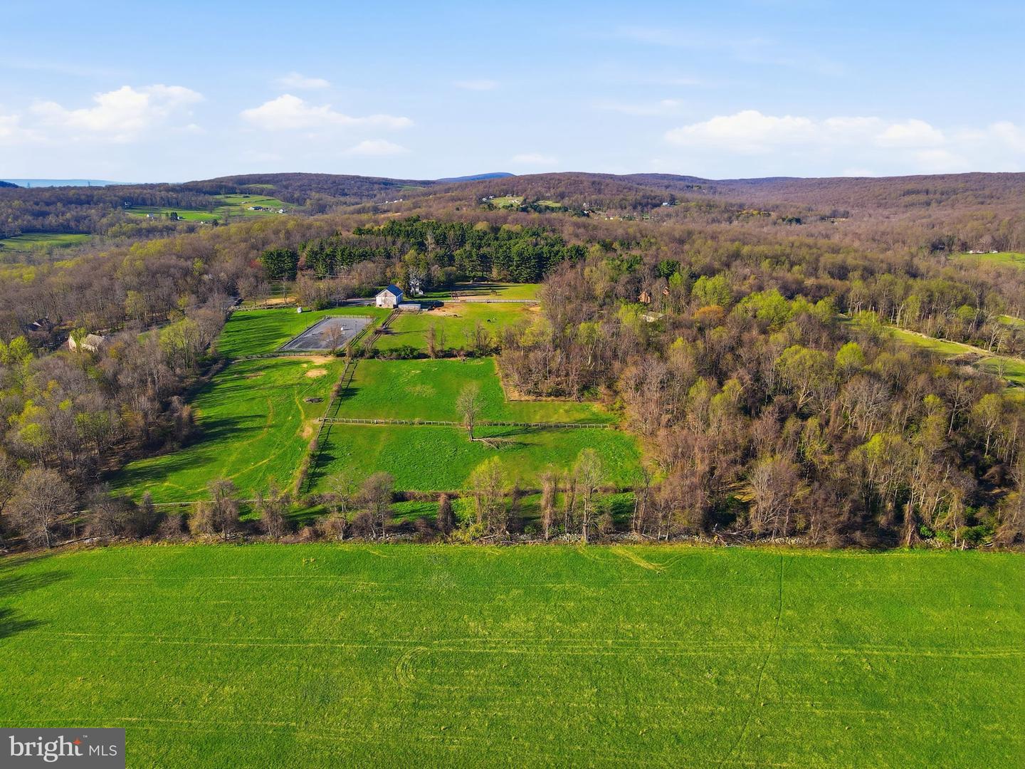 13405 John Kline Rd Property Photo 85
