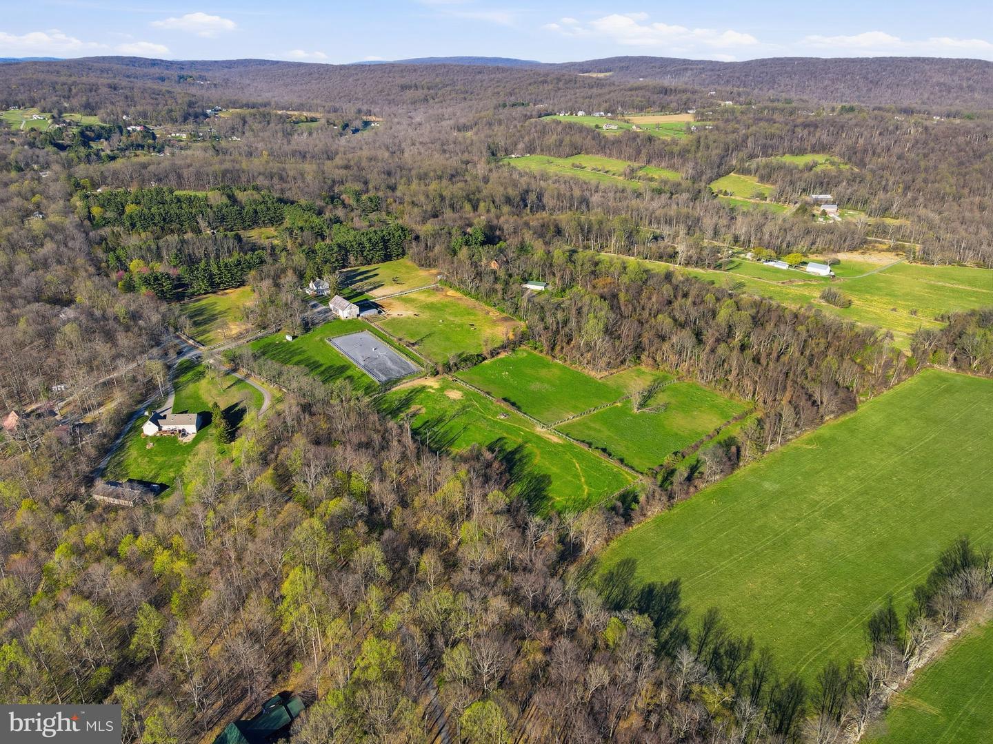 13405 John Kline Rd Property Photo 86