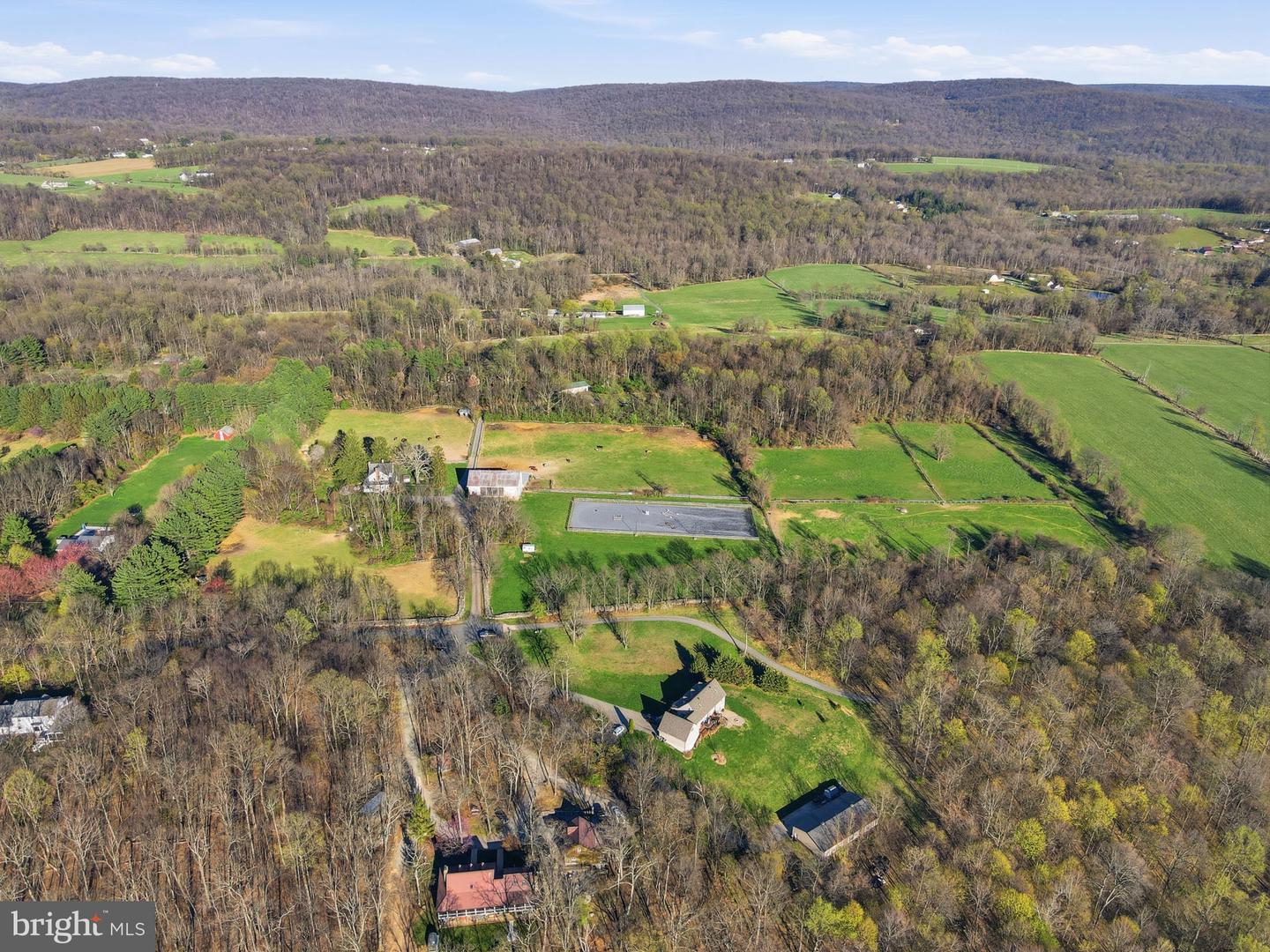 13405 John Kline Rd Property Photo 87