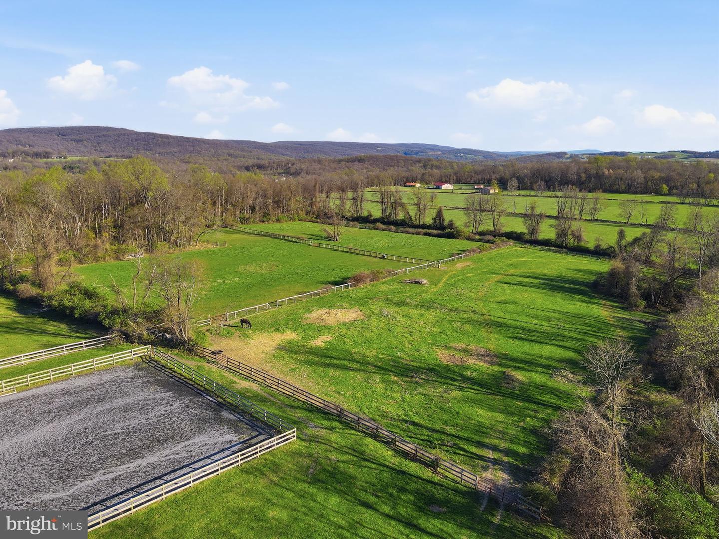 13405 John Kline Rd Property Photo 88