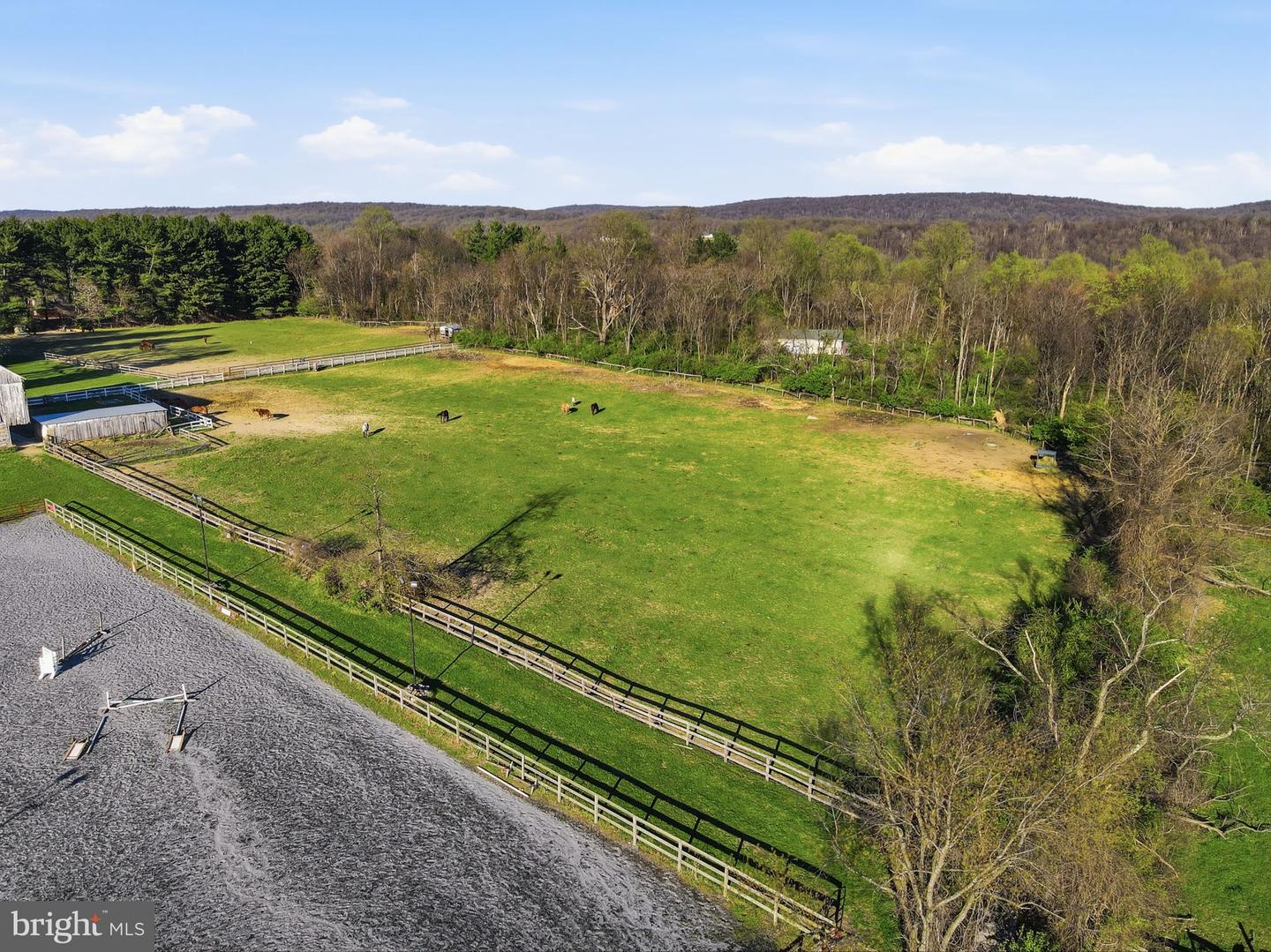 13405 John Kline Rd Property Photo 90