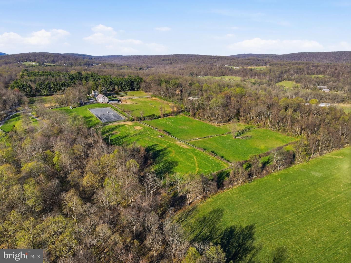 13405 John Kline Rd Property Photo 91