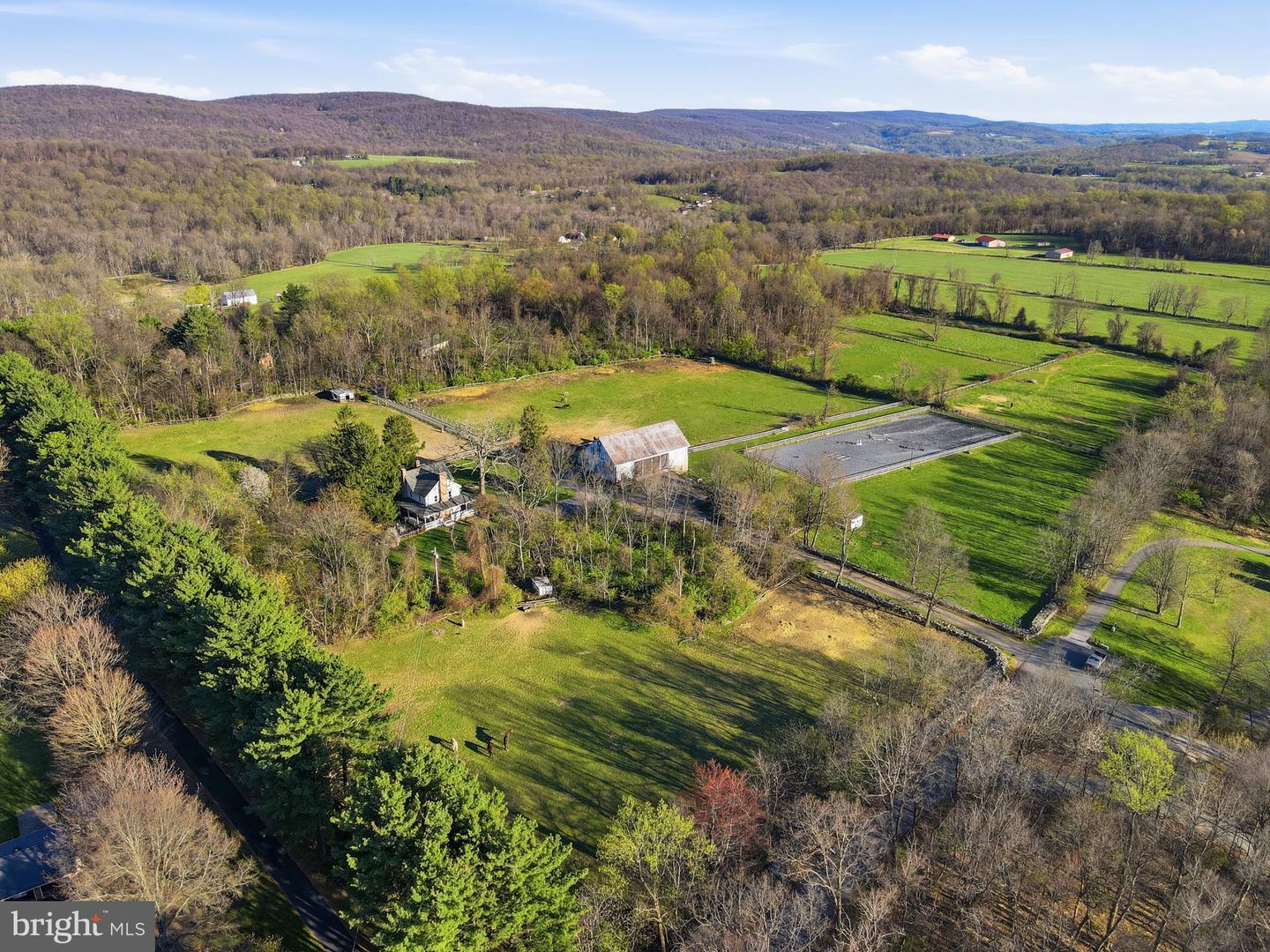 13405 John Kline Rd Property Photo 92