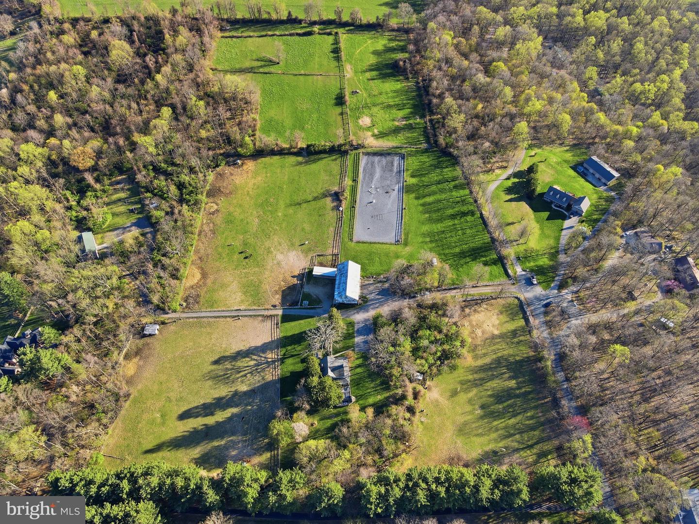 13405 John Kline Rd Property Photo 94