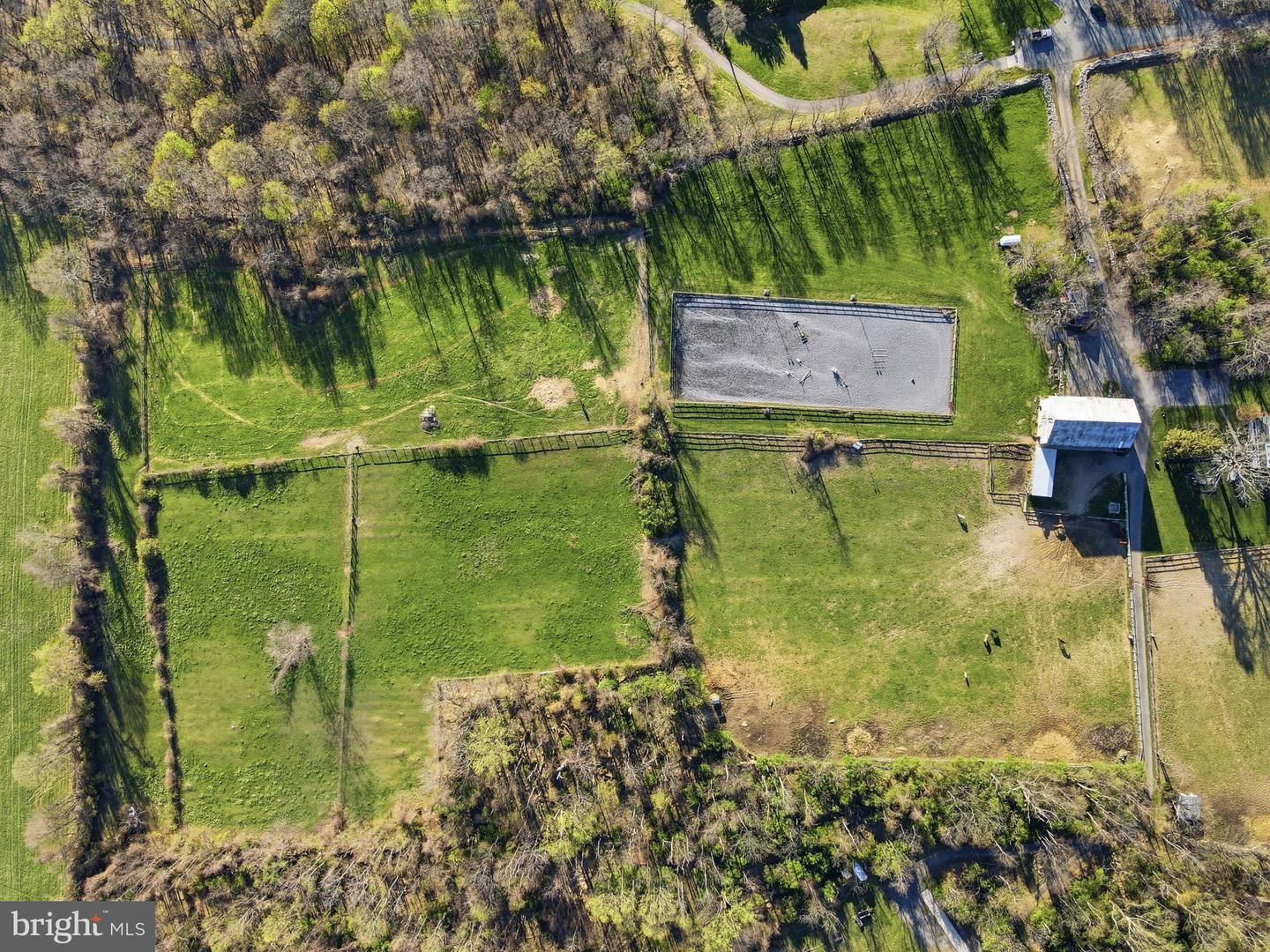 13405 John Kline Rd Property Photo 96