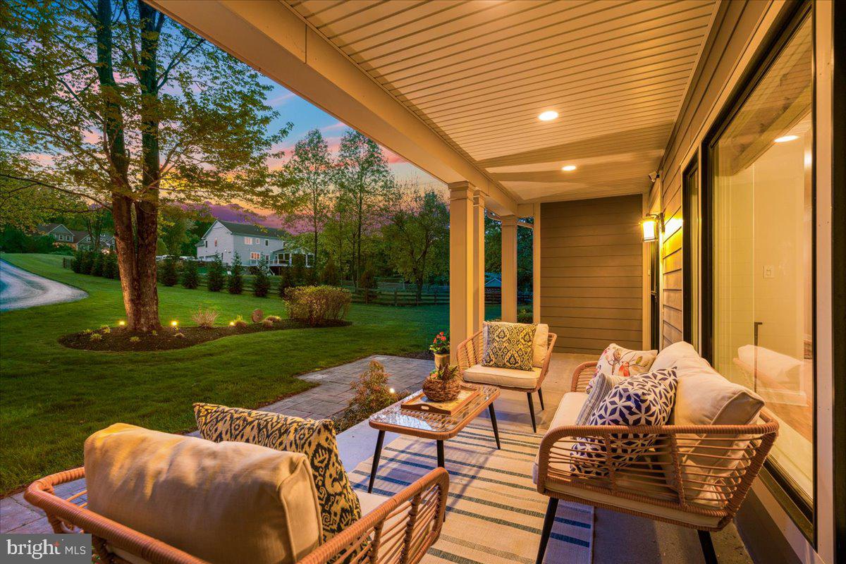 8103 Mojave Ct Property Photo 5