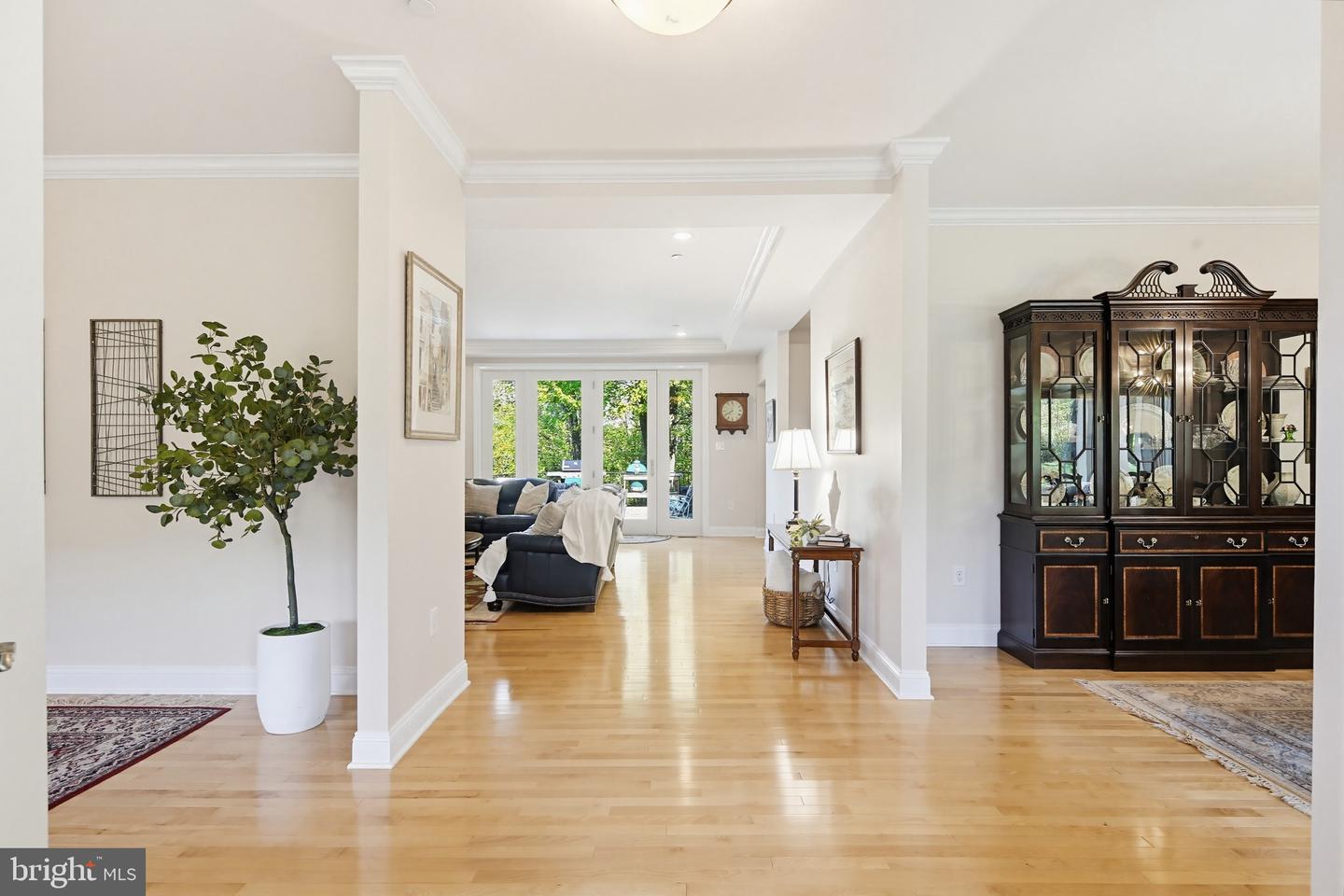 8103 Mojave Ct Property Photo 6