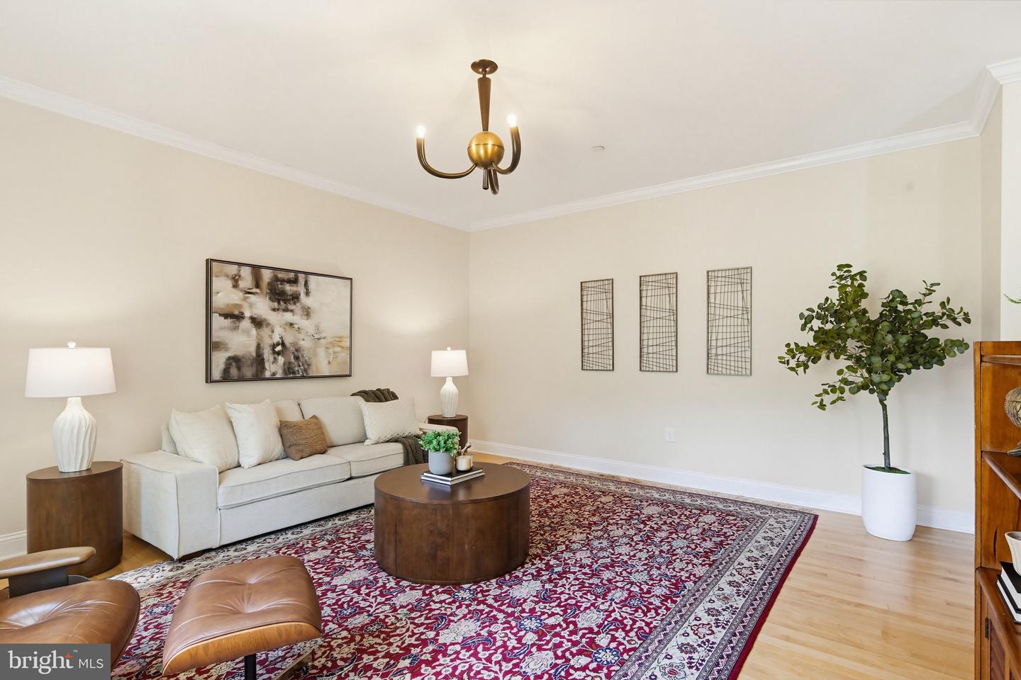 8103 Mojave Ct Property Photo 7