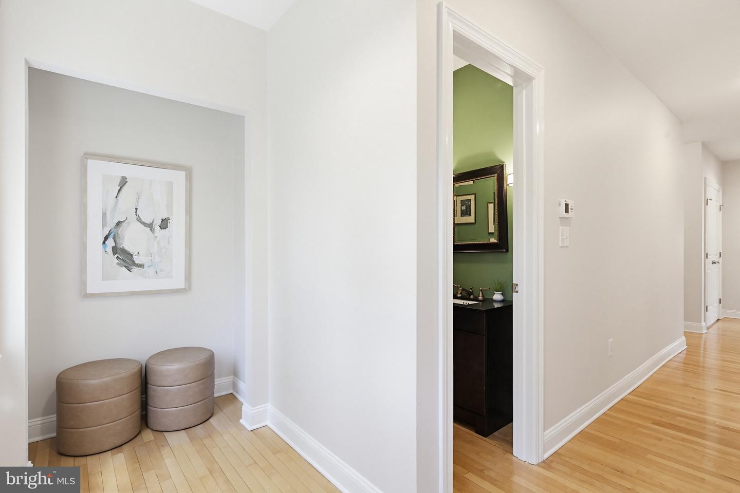 8103 Mojave Ct Property Photo 24