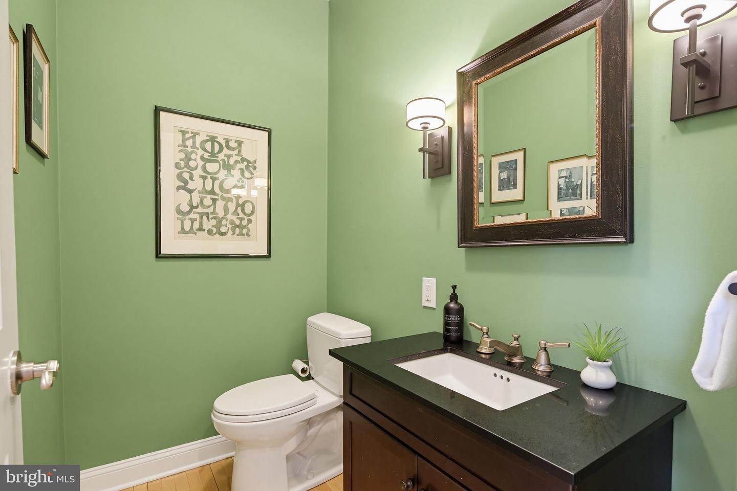 8103 Mojave Ct Property Photo 25