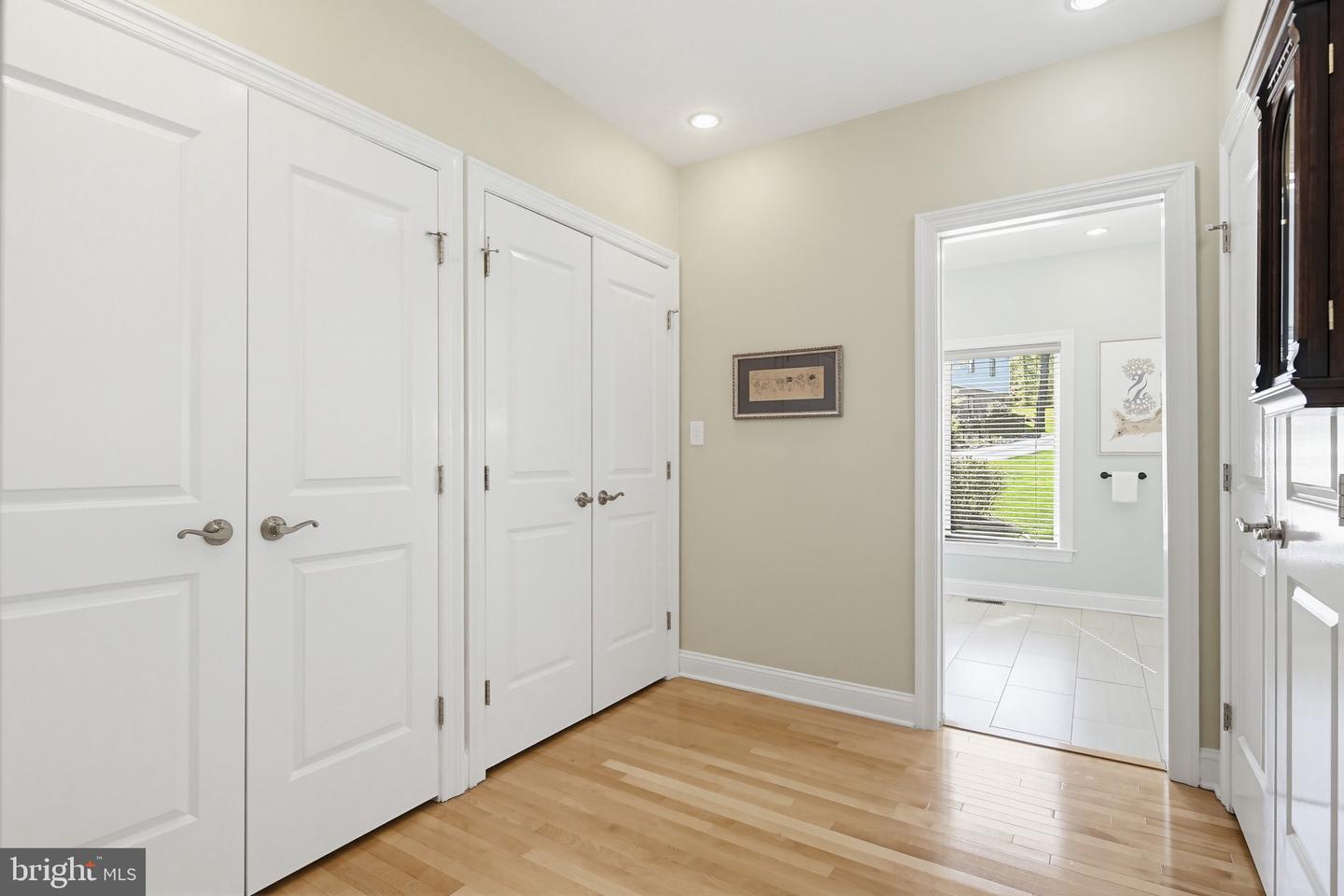 8103 Mojave Ct Property Photo 28