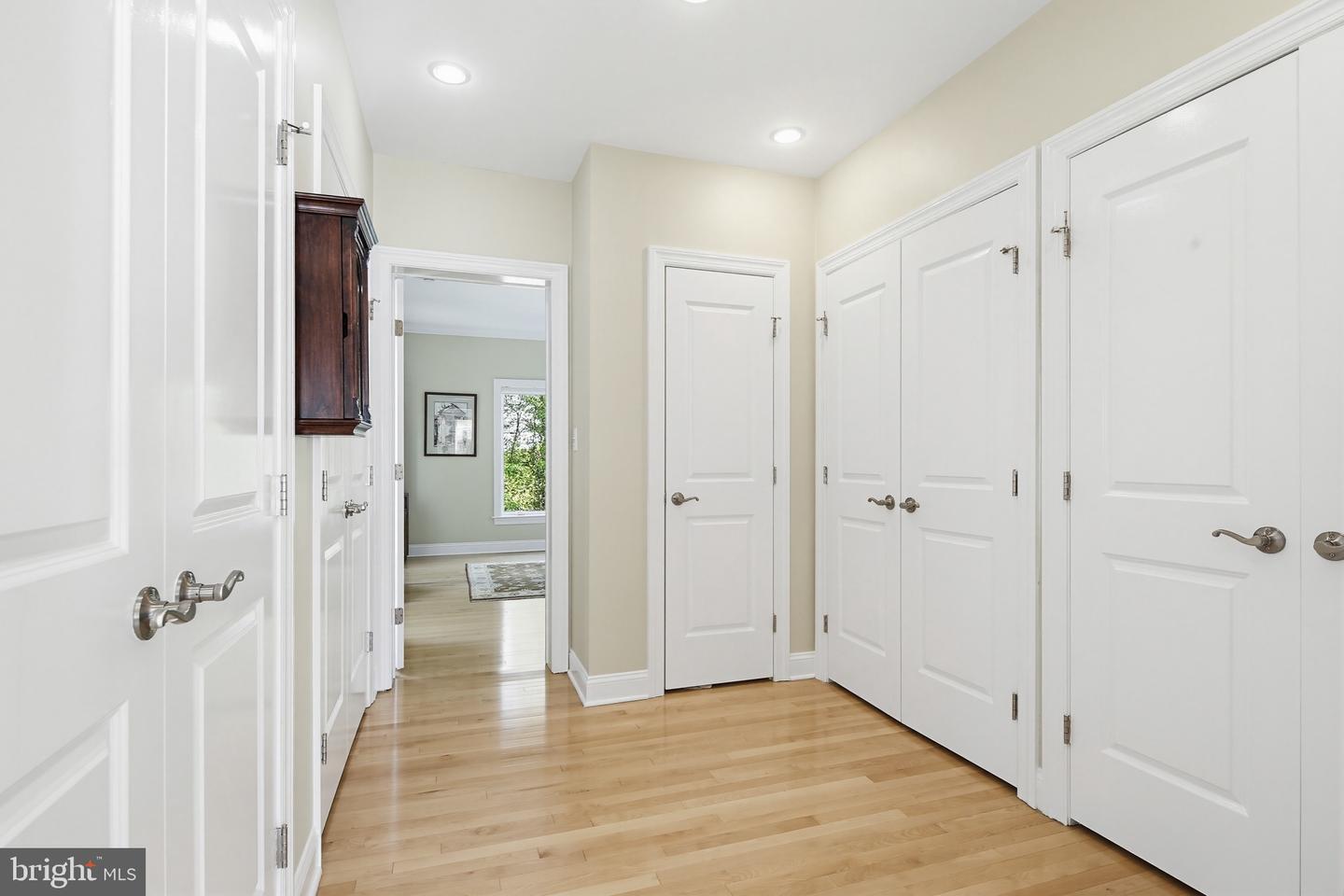 8103 Mojave Ct Property Photo 29