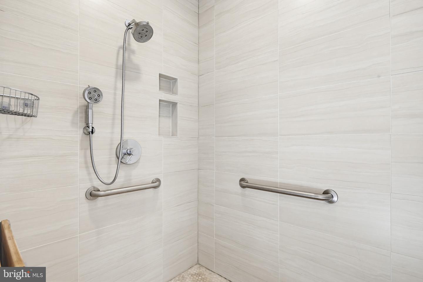 8103 Mojave Ct Property Photo 33