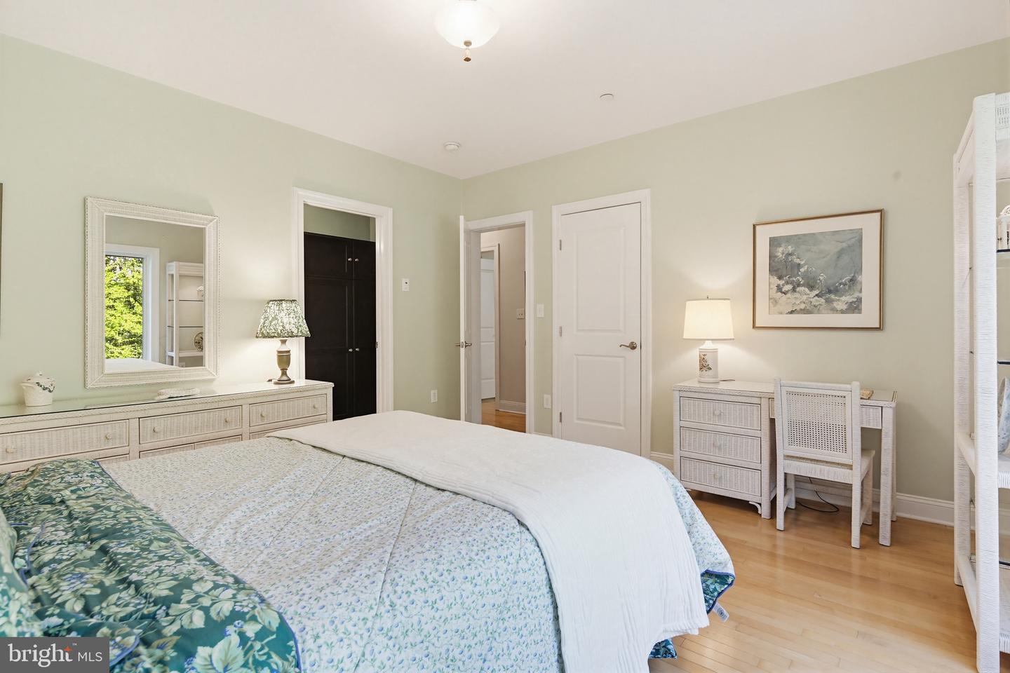 8103 Mojave Ct Property Photo 35