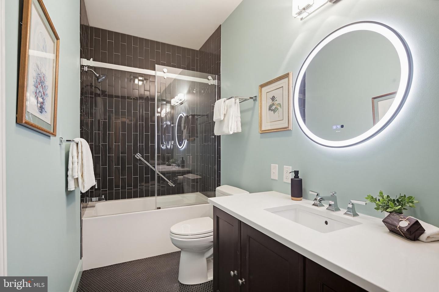 8103 Mojave Ct Property Photo 36