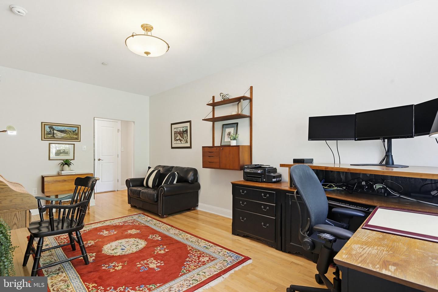 8103 Mojave Ct Property Photo 38